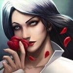 Vampire Legends The True Story of Kisilova Full 1.1 MOD APK