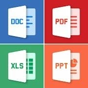 All Document Reader and Viewer Premium 1.18 MOD APK Unlocked