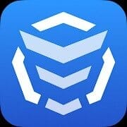 AppBlock Block Websites Apps Productivity App Pro 6.9.1 MOD APK Unlocked