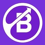 Bikayi Whatsapp Catalogue and Make Business Easy Premium 2.7.8.1 MOD APK Unlocked