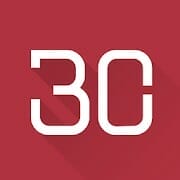 Business Calendar 2 Pro 2.49.1 APK Full Paid icon