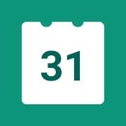 Calendar Pro 18.4.1 MOD APK Unlocked