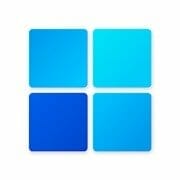 Computer Launcher 2 Pro 11.14 MOD APK Unlocked