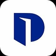 Dictionary.com Premium 10.0.5 APK Patched