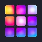 Drum Pads Beat Maker Go Premium 8.27.5 MOD APK Unlocked