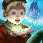 Fairy Tale Mysteries 2 The Beanstalk Full 1.3 MOD APK