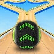 Going Balls 2.24 MOD APK Free shopping icon