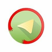 Graph Messenger T8.3.1-P9.5 MOD APK Optimized/Lite icon