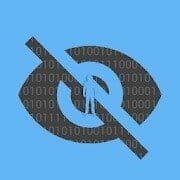 InviZible Pro 5.7.0 APK Latest icon