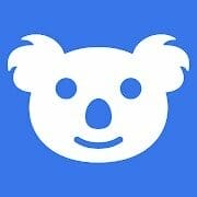 Joey for Reddit Pro 2.0.6 MOD APK Unlocked icon