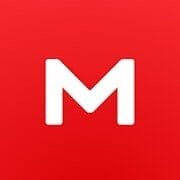 MEGA 6.10.1 APK