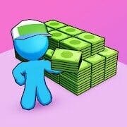 My Mini Mart 1.8.5 MOD APK Unlimited Money/No ADS