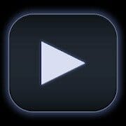 Neutron Music Player 2.24.6 APK Paid