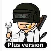 PGT + Pro GFX Optimizer 0.23.2 APK Patched icon
