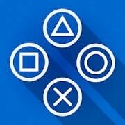 PSPlay PS5 PS4 Remote Play 5.2.0 MOD APK Patched