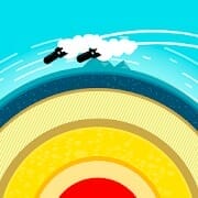 Planet Bomber! 8.3.10 MOD APK Money