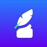 Pluma RSS Reader Pro 1.4.3 MOD APK Unlocked icon