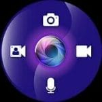 Screen Recorder Livestream Premium 10.1.1.21 MOD APK Unlocked