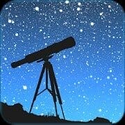 Star Tracker Pro 1.6.98 MOD APK Unlocked