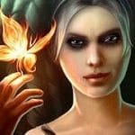 Time Mysteries 2 The Ancient Spectres Full 1.6 MOD APK