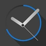 Turbo Alarm clock Premium 8.1.2 MOD APK Unlocked icon