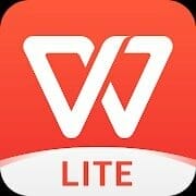 WPS Office Lite Premium 18.12.2 MOD APK Unlocked