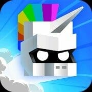 Will Hero 3.3.7 MOD APK Free shopping