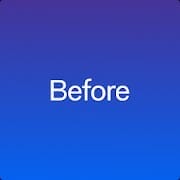 Before Launcher Go Minimal Pro 4.1.0 MOD APK Unlocked