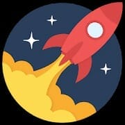 Boost for reddit Premium 1.12.5 MOD APK Unlocked icon
