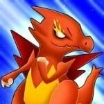 Dynamons World 1.11.44 MOD APK Unlimited Coins Dusts Discatches