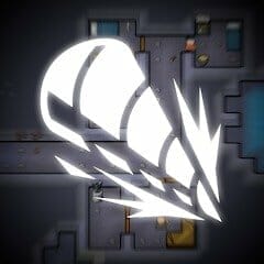Going Deeper! Colony Sim 0.4.5b MOD APK Unlocked Sanbox icon