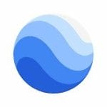 Google Earth 10.46.0.2 MOD APK