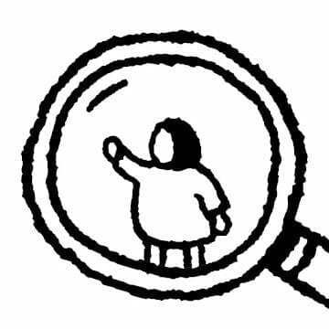 Hidden Folks 2.1.9 FULL