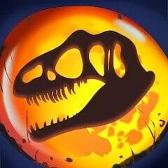 Idle Dinosaur Park Tycoon 1.9.3 MOD APK Unlimited Money