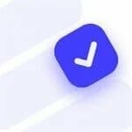 LockScreen Calendar Schedule Premium 1.0.124 APK MOD Unlocked icon