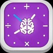 Math Tricks Workout Pro 2.1.2 APK MOD Unlocked