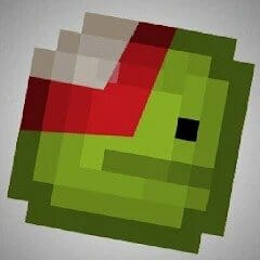Melon Playground 0.0.5.1 MOD APK No ADS icon