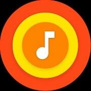 Music Player MP3 Player 2.10.0.98 MOD APK VIP Unlocked