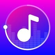 My Music Offline Music Player Pro 1.01.83.0119 MOD APK Unlocked