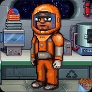 Odysseus Kosmos Point Click 1.0.31 MOD APK Free shopping icon