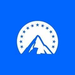 Paramount 12.0.20 APK icon