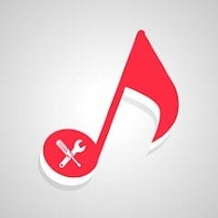 Smart MP3 Tag Editor Premium 22.5.26 APK MOD Unlocked