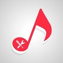 Smart MP3 Tag Editor Premium 22.5.26 APK MOD Unlocked icon