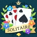 Solitaire Farm Village 1.12.49 APK MOD, Free Shopping