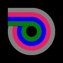 Speed Test WiFi Analyzer Premium 2024.02.76497 MOD APK Unlocked icon