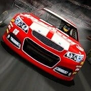 Stock Car Racing 3.7.1 MOD APK