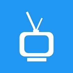 TVGuide Ru Premium 3.9.6 APK MOD Unlocked icon