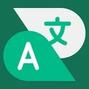 Talking Translator Premium 2.2.9 MOD APK Unlocked