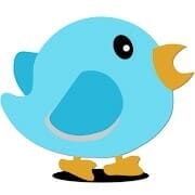 TwitPane 18.0.5 MOD APK Ad-Free icon