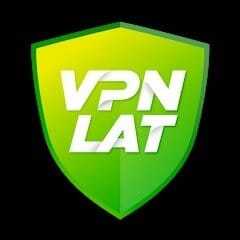 VPN.lat Unlimited and Secure Pro 3.8.3.6.6 APK MOD Unlocked